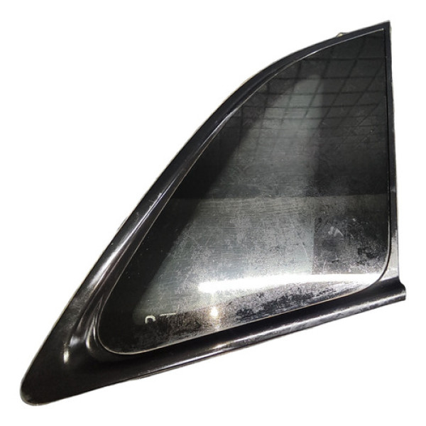 Vidro Fixo Traseiro Direito Kia Sorento 2011/2015 878202p100