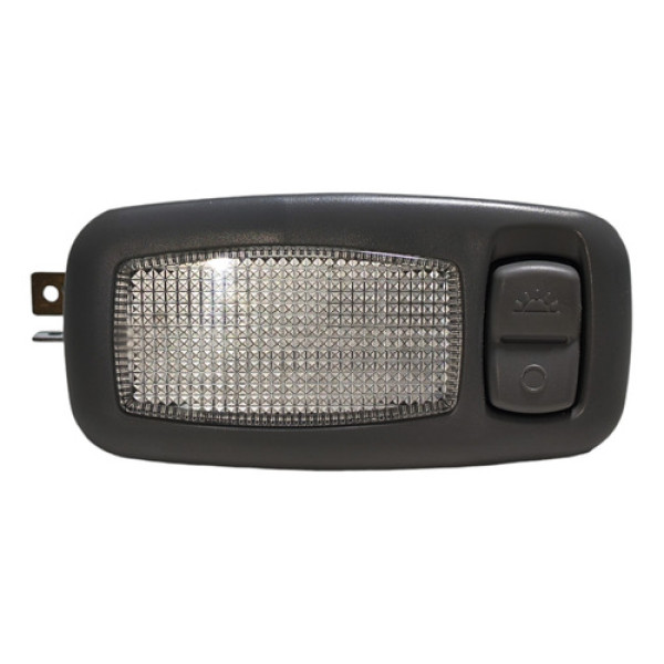 Luz Teto Cortesia Kia Sorento 2010 2011 2012 2013 928901m000