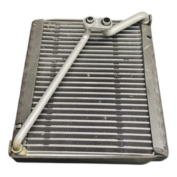 Evaporador Ar Condicionado Mitsubishi Outlander 2008 A 2012