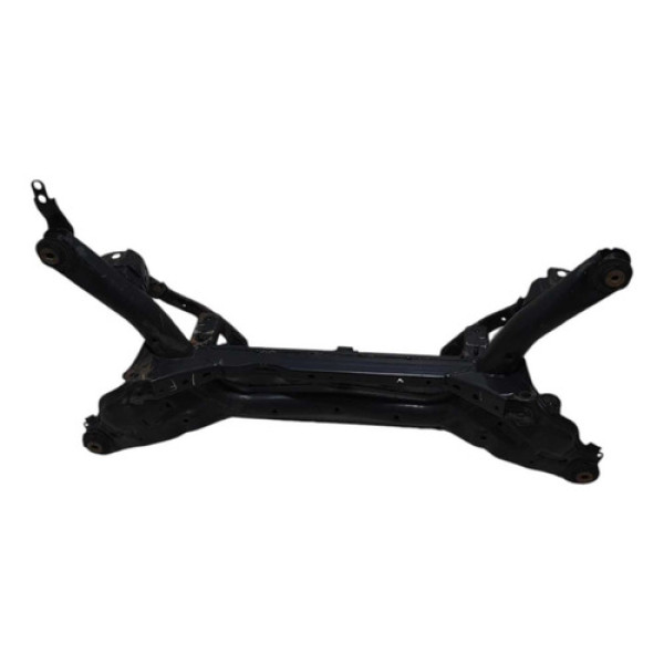 Agregado Traseiro Ford Fusion 2.5 Aut 2010 2011 2012