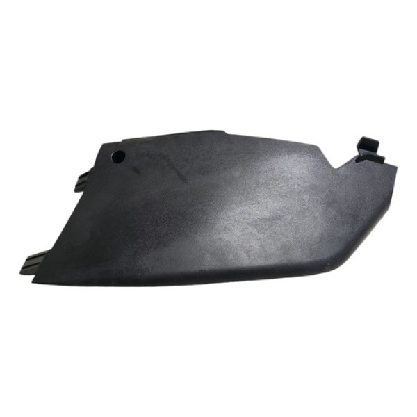 Moldura Painel Direito Peugeot 2008 2015 A 2019 98006392zd
