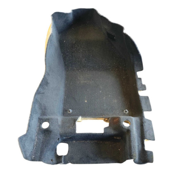 Assoalho Dianteiro Direito Volvo Xc60 T8 2.0 2019 A 2022