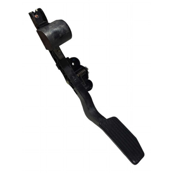 Pedal Acelerador 327262e100 Hyundai Tucson 2007 A 2012