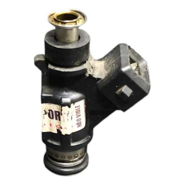 Bico Injetor Lifan 620 1.6 2010 2011 2012