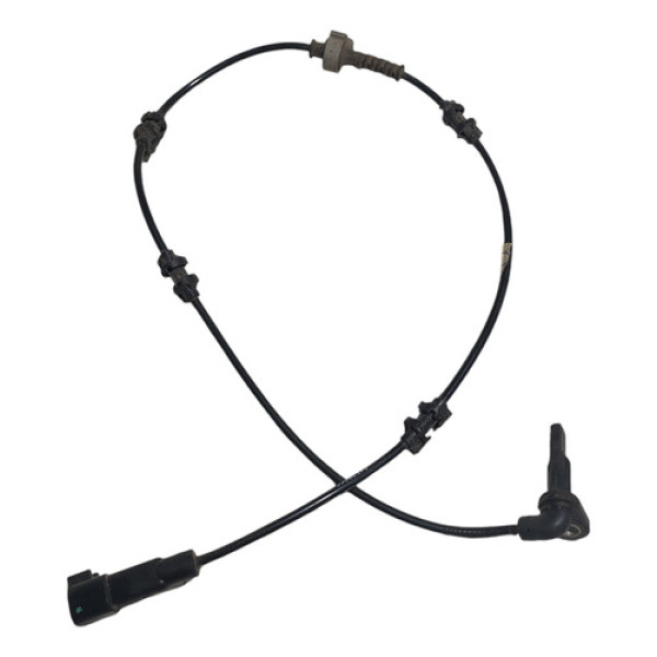 Sensor Frontal Tras Dir Gm Cruze 2017 2018 A 2020 39002173