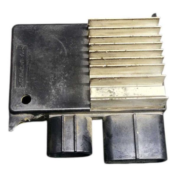 Módulo Rele Ventoinha 8925712020 Toyota Corolla 2015/2017