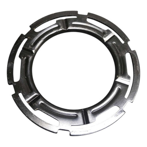 Trava Bomba Combustível 00420012ba Gm Equinox 1.5 2018/2022