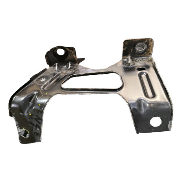 Suporte Galhada 674160012r Renault Fluence 2010 2011 2012