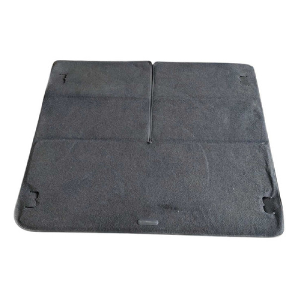 Forro Interno Renault Scenic 2003 2004 2005 2006 