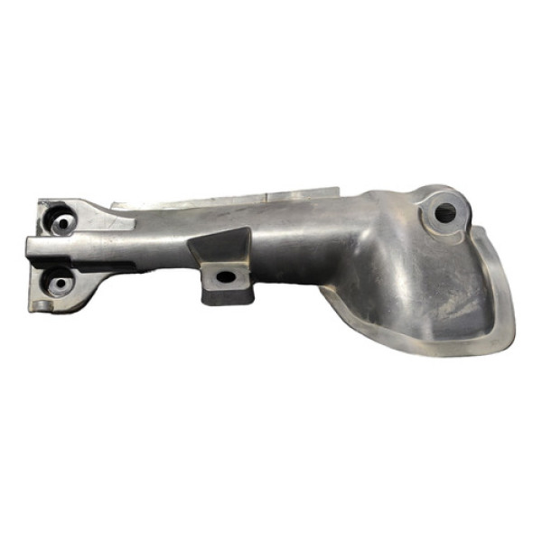 Moldura Protetor Sensor Traseiro 8200372692 Duster 2014 2015 Preto