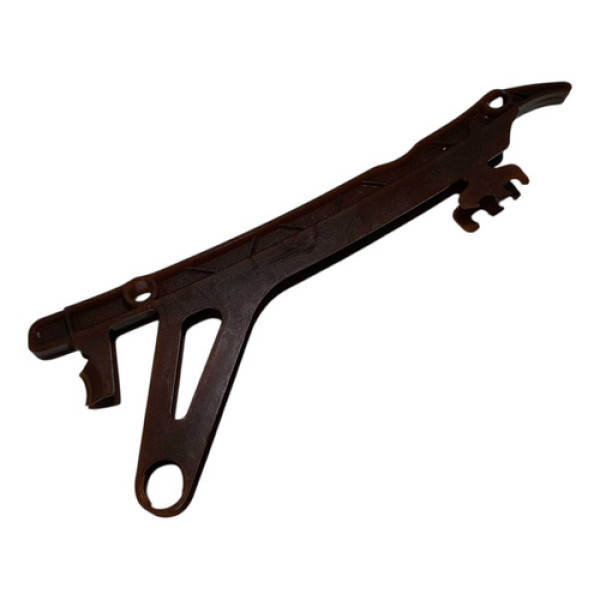 Guia Tensor Corrente 1131759284903 Bmw 320i 2013 A 2015 Marrom