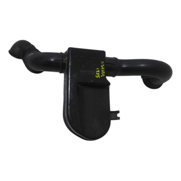 Caixa Ressonancia Filtro De Ar Citroen Xsara 2001 A 2006