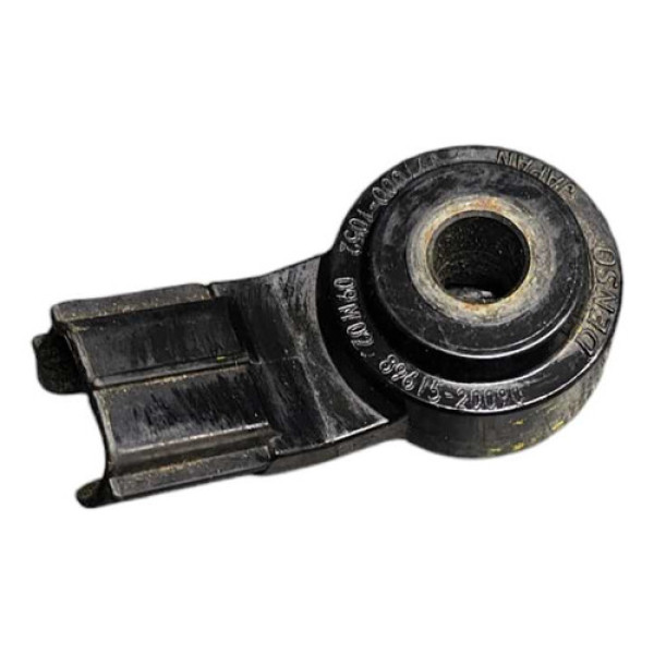 Sensor Detonação 8961520090 Toyota Corolla 2013 2014 A 2016