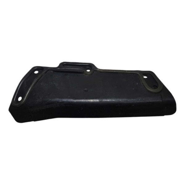 Moldura Tampa Painel 51964091 Jeep Renegade 2.0 2016 A 2021