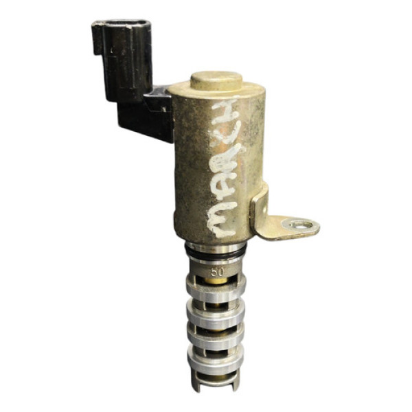 Válvula Solenóide Nissan March 2015 2016 A 2020 3206d40380