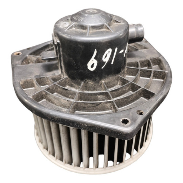 Motor Ar Forçado 6270030352c Nissan Pathfinder 2010 2011