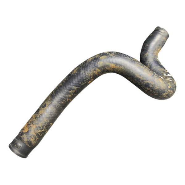 Mangueira Ar Quente Hyundai Hb20 1.6 2014 2015 A 2019