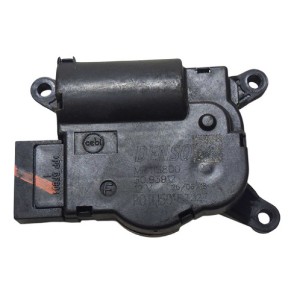 Motor Atuador Caixa Ar Jeep Renegade 2017 2018 2019 A 2021