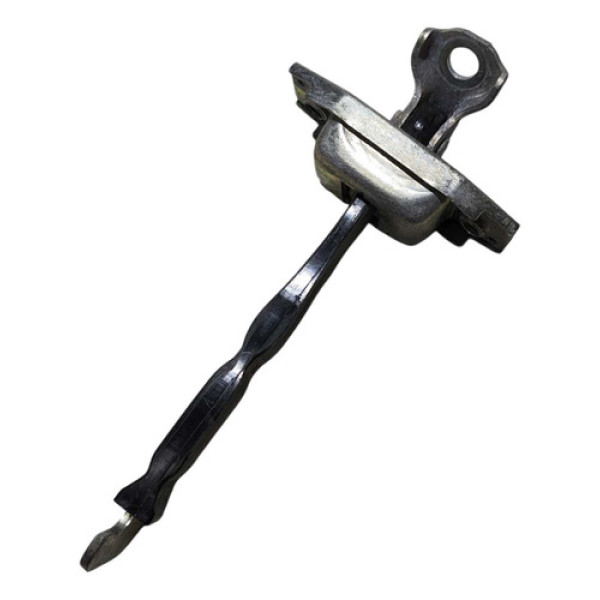 Limitador Porta Tras Direita Toyota Yaris Sedan 2018 A 2020