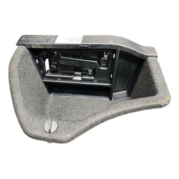 Forro Porta Malas 51477308699 Bmw 320 2013 2014 2015