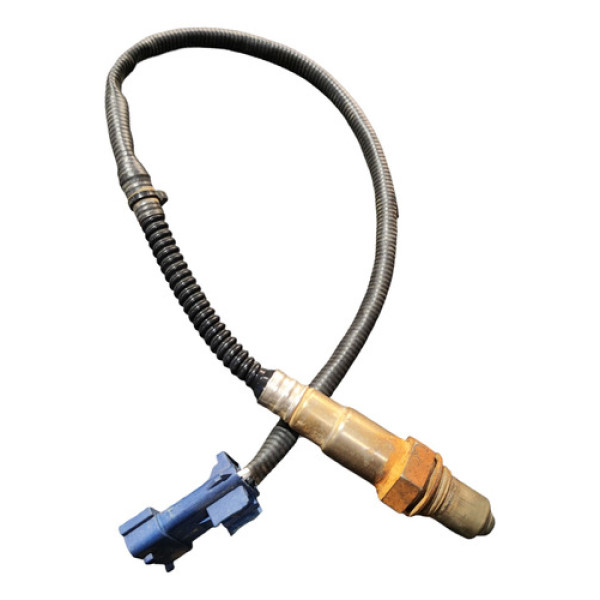 Sonda Lambda 0258006185 Peugeot 207 1.4 2011 2012 2013