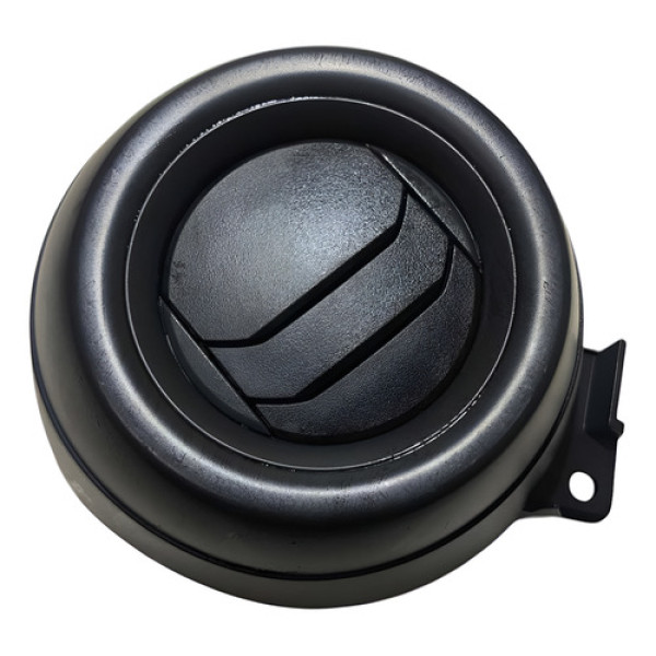 Difusor Ar Esquerdo Nissan Kicks 1.6 2017 2018 A 2021