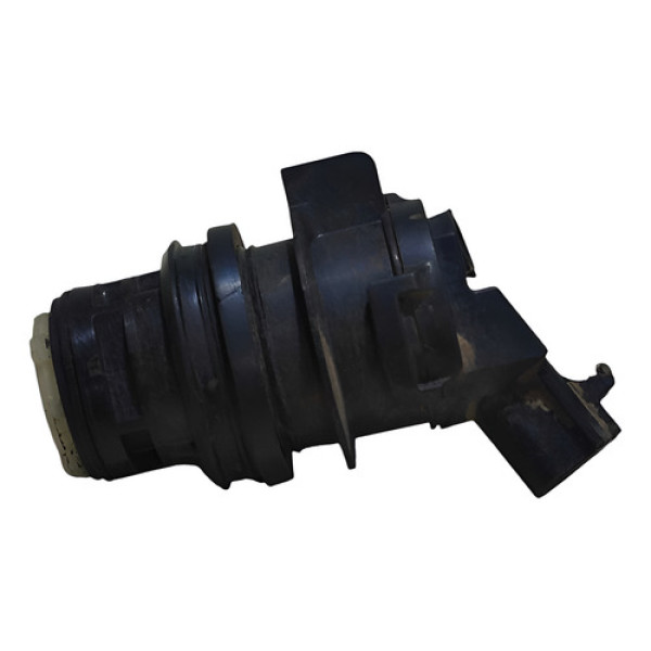 Motor Esguicho Parabrisa 6e5317664aa Ford Fusion 2005/2012