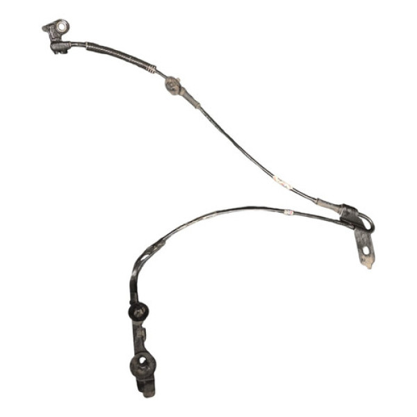 Sensor Roda Ae5c2c205ac Ford Fusion 2010 2011 12