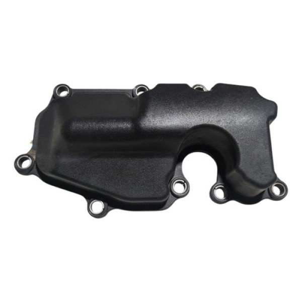 Tampa Separadora Óleo 06h103516d Audi A5 2.0 2014 A 2016