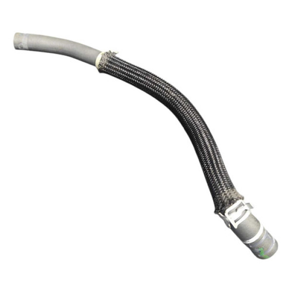 Mangueira Canister Toyota Corolla Xei 2.0 2020/2022