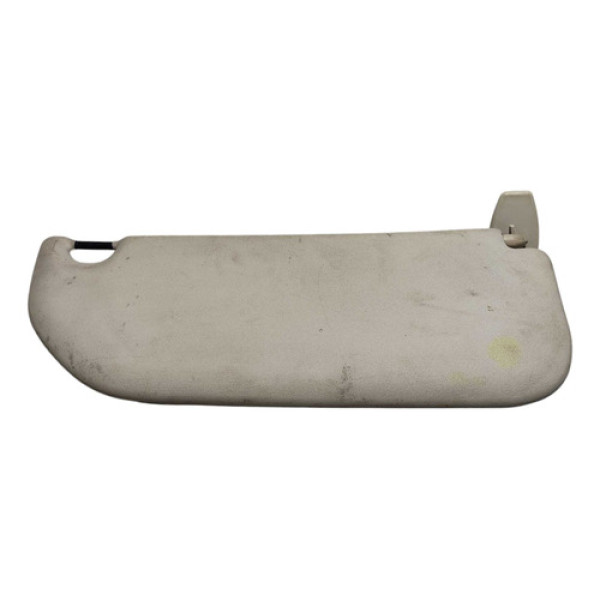 Quebrasol Esquerdo Citroen C4 Vtr 2.0 2009 2010 2011