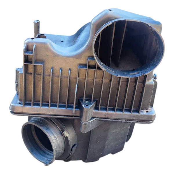 Caixa Filtro Ar Jeep Compass Diesel 2022 A 2024 1408335s01