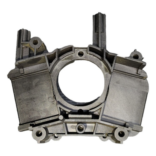 Suporte Miolo Chave Seta Lifan 320 2011 2012 A 2014 F3774000