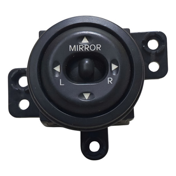 Botao Comando Retrovisor Hyundai Hb20 2013 A 2019 39x4801110