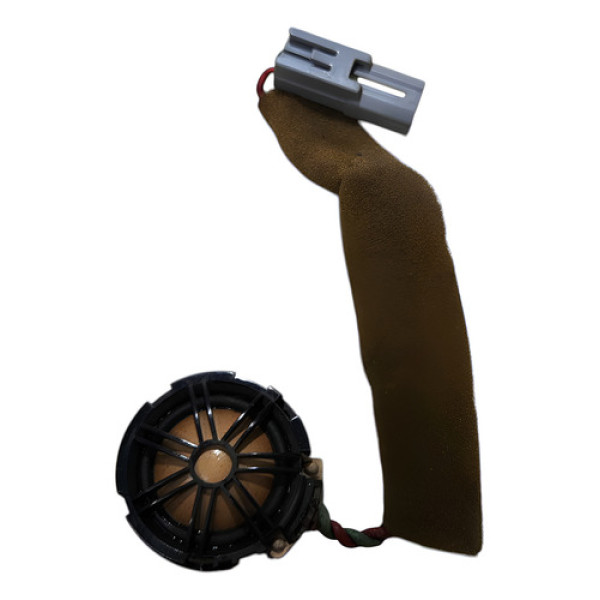 Tweeter Porta Bj3218808ac Range Rover Sport 2014 2015 2016