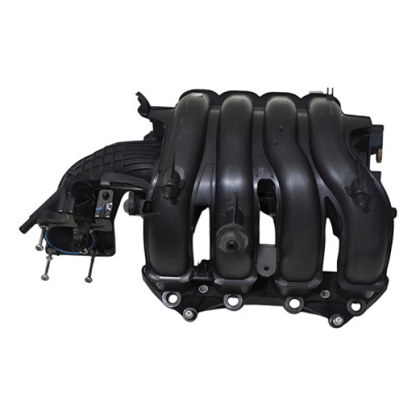 Coletor Admissão 55273253 Jeep Renegade 1.8 2015 A 2021