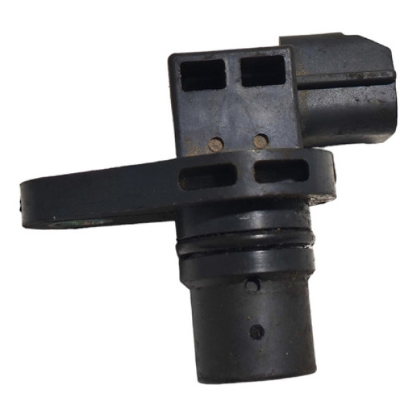 Sensor Fase Rotação Mitsubishi Outlander 2015/2020 1865a066 