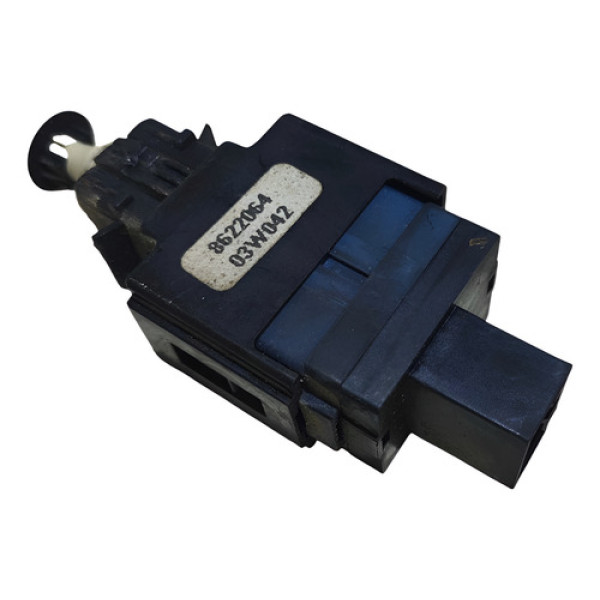 Sensor Interruptor 8622064 Volvo Xc90 T6 2.9 2003 2004 2005