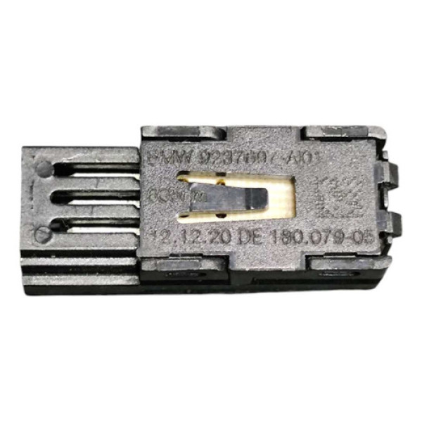 Luz Cortesia Porta Traseira 9237697 Bmw 328i 2.0 2013 A 2015