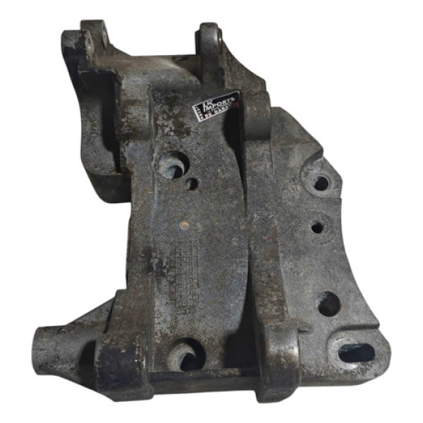 Suporte Alternador 9685071380 Peugeot 207 1.6 2008 A 2010