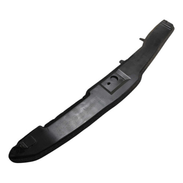 Moldura Paralama Esquerdo Eqea3102210 Byd Dolphin Mini 2024