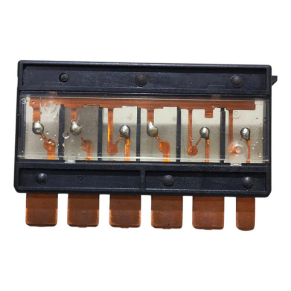 Terminal Caixa Fusível Honda Civic 2.0 2017 2018 A 2021