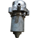 Bomba Vacuo Volkswagen Nivus 2020 2021 2022 2qb612181