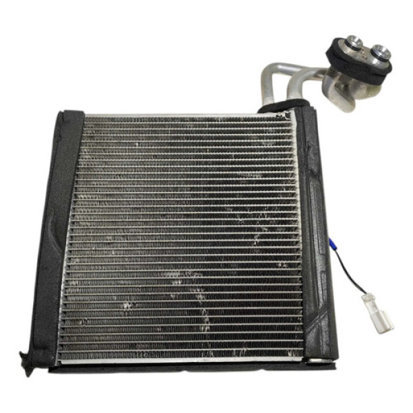 Evaporador Ar Condicionado Honda City 2017 2018 A 2021
