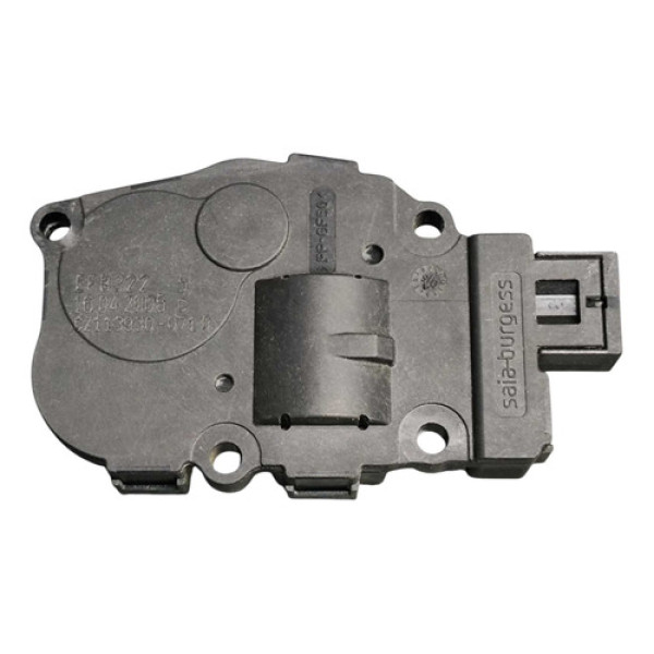 Motor Atuador Ar Bmw 320i 2007/2008/2009 Cz1139300710