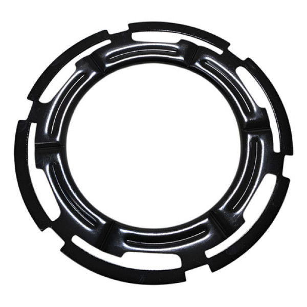 Trava Bomba Combustível Gm Tracker Premier 1.2 2020 A 2022 Preto