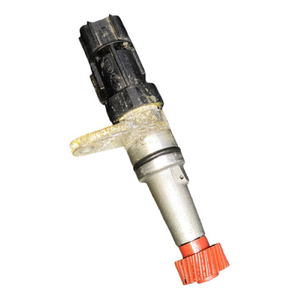 Sensor Velocidade Cambio Manual Kia Cerato 2011