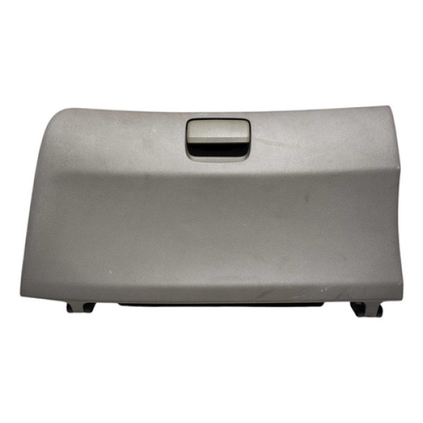 Porta Luvas 77500tr8m021 Honda Civic Lsx 2012 A 2016