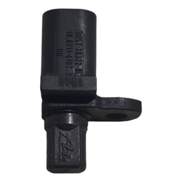 Sensor Frontal Ford Focus 2009/2013 3m5t2b372bc Preto