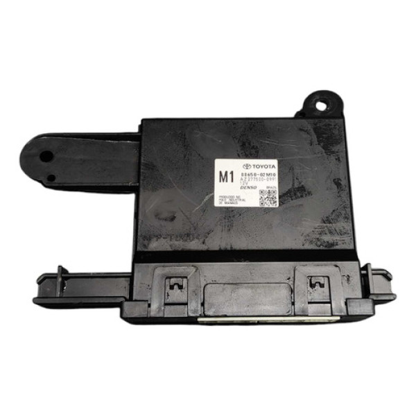 Módulo Ar Cond Toyota Corolla Xei 2.0 2020/2022 8865002m10